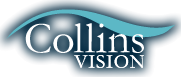 Collins Vision Coventry Square Naples