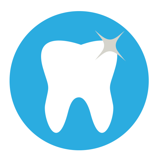 dental space for rent