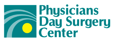 physicians day surgery center